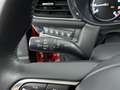 Mazda CX-30 2.0 e-SkyActiv-X M Hybrid Luxury | Leer | Schuifda Rood - thumbnail 17
