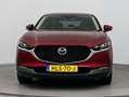 Mazda CX-30 2.0 e-SkyActiv-X M Hybrid Luxury | Leer | Schuifda Rosso - thumbnail 5