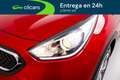 Kia Niro 1.6 HEV Concept Rojo - thumbnail 10
