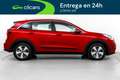 Kia Niro 1.6 HEV Concept Rojo - thumbnail 7
