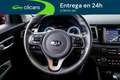 Kia Niro 1.6 HEV Concept Rojo - thumbnail 19