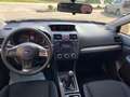 Subaru XV XV 1.6I S STYLE - TREND 4X4 Siyah - thumbnail 9