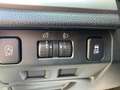 Subaru XV XV 1.6I S STYLE - TREND 4X4 Siyah - thumbnail 11