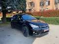 Subaru XV XV 1.6I S STYLE - TREND 4X4 Чорний - thumbnail 3