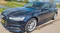 Audi A6 A6 2.0 TDI u. S line Ed Blauw - thumbnail 6