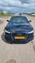 Audi A6 A6 2.0 TDI u. S line Ed Blauw - thumbnail 9