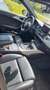 Audi A6 A6 2.0 TDI u. S line Ed Blauw - thumbnail 13