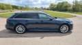 Audi A6 A6 2.0 TDI u. S line Ed Blauw - thumbnail 10