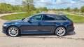 Audi A6 A6 2.0 TDI u. S line Ed Blauw - thumbnail 8