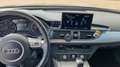Audi A6 A6 2.0 TDI u. S line Ed Blauw - thumbnail 5