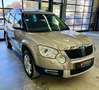 Skoda Yeti 2.0 TDI DSG Eleg. Plus Edition 4x4+Navi+AHK Beige - thumbnail 8
