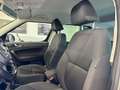 Skoda Yeti 2.0 TDI DSG Eleg. Plus Edition 4x4+Navi+AHK Beige - thumbnail 14