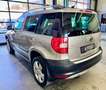 Skoda Yeti 2.0 TDI DSG Eleg. Plus Edition 4x4+Navi+AHK Beige - thumbnail 4
