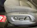Skoda Yeti 2.0 TDI DSG Eleg. Plus Edition 4x4+Navi+AHK Beige - thumbnail 15