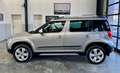 Skoda Yeti 2.0 TDI DSG Eleg. Plus Edition 4x4+Navi+AHK Beige - thumbnail 3