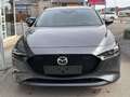 Mazda 3 2.0i e-Skyactiv-G Nagisa Grey - thumbnail 2