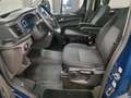 Ford Transit 320 2.0TDCi EcoBlue 130CV PM-TM Combi Trend Blu/Azzurro - thumbnail 7