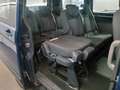 Ford Transit 320 2.0TDCi EcoBlue 130CV PM-TM Combi Trend Blu/Azzurro - thumbnail 11
