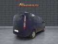 Ford Transit 320 2.0TDCi EcoBlue 130CV PM-TM Combi Trend Blu/Azzurro - thumbnail 2