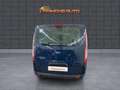 Ford Transit 320 2.0TDCi EcoBlue 130CV PM-TM Combi Trend Blu/Azzurro - thumbnail 4