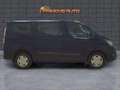 Ford Transit 320 2.0TDCi EcoBlue 130CV PM-TM Combi Trend Blu/Azzurro - thumbnail 8