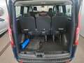 Ford Transit 320 2.0TDCi EcoBlue 130CV PM-TM Combi Trend Blu/Azzurro - thumbnail 6