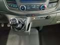 Ford Transit 320 2.0TDCi EcoBlue 130CV PM-TM Combi Trend Blu/Azzurro - thumbnail 3