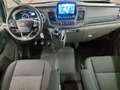 Ford Transit 320 2.0TDCi EcoBlue 130CV PM-TM Combi Trend Blu/Azzurro - thumbnail 9