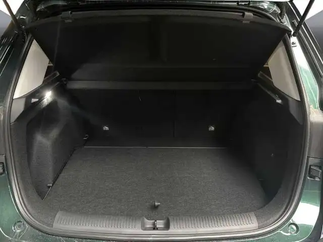 MG ZS view 7