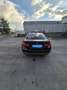 BMW 420 420d Gran Coupe xDrive Sport-Aut. Luxury Line - thumbnail 6