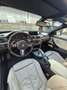 BMW 420 420d Gran Coupe xDrive Sport-Aut. Luxury Line - thumbnail 3