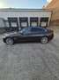 BMW 420 420d Gran Coupe xDrive Sport-Aut. Luxury Line - thumbnail 7