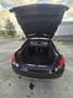 BMW 420 420d Gran Coupe xDrive Sport-Aut. Luxury Line - thumbnail 9