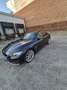 BMW 420 420d Gran Coupe xDrive Sport-Aut. Luxury Line - thumbnail 1