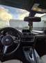 BMW 420 420d Gran Coupe xDrive Sport-Aut. Luxury Line - thumbnail 8