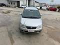 Fiat Idea 1.3 Multijet 16V Dynamic Grau - thumbnail 2