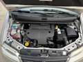 Fiat Idea 1.3 Multijet 16V Dynamic Grau - thumbnail 22