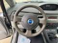 Fiat Idea 1.3 Multijet 16V Dynamic Grau - thumbnail 16