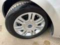 Fiat Idea 1.3 Multijet 16V Dynamic Grau - thumbnail 20