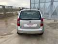 Fiat Idea 1.3 Multijet 16V Dynamic Grau - thumbnail 4