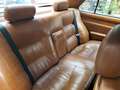 Maserati Quattroporte III 4.2 Manuale Argent - thumbnail 14