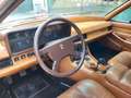 Maserati Quattroporte III 4.2 Manuale Argent - thumbnail 10