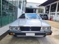 Maserati Quattroporte III 4.2 Manuale Argent - thumbnail 4