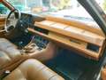 Maserati Quattroporte III 4.2 Manuale Argent - thumbnail 13