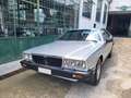 Maserati Quattroporte III 4.2 Manuale Argent - thumbnail 3