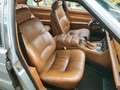 Maserati Quattroporte III 4.2 Manuale Argent - thumbnail 12