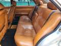 Maserati Quattroporte III 4.2 Manuale Argent - thumbnail 11