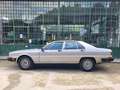 Maserati Quattroporte III 4.2 Manuale Argent - thumbnail 2