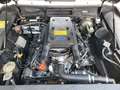 Maserati Quattroporte III 4.2 Manuale Argent - thumbnail 15