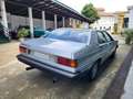 Maserati Quattroporte III 4.2 Manuale Argent - thumbnail 6
